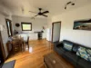 1075 Waratah Road, Fish Creek, Vic 3959-Image