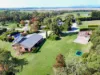 1075 Waratah Road, Fish Creek, Vic 3959-Image