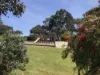 1075 Waratah Road, Fish Creek, Vic 3959-Image