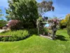 1075 Waratah Road, Fish Creek, Vic 3959-Image