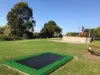1075 Waratah Road, Fish Creek, Vic 3959-Image