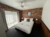 1075 Waratah Road, Fish Creek, Vic 3959-Image