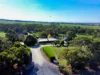 1075 Waratah Road, Fish Creek, Vic 3959-Image