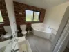 1075 Waratah Road, Fish Creek, Vic 3959-Image