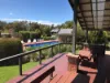 1075 Waratah Road, Fish Creek, Vic 3959-Image