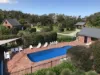 1075 Waratah Road, Fish Creek, Vic 3959-Image