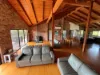 1075 Waratah Road, Fish Creek, Vic 3959-Image
