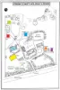 1075 Waratah Road, Fish Creek, Vic 3959-Floorplan