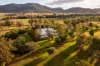 1079 Martindale Road, Denman, NSW 2328