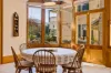 1079 Martindale Road, Denman, NSW 2328-Image