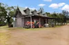 1079 Martindale Road, Denman, NSW 2328-Image