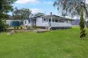 1079 Martindale Road, Denman, NSW 2328-Image