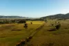1079 Martindale Road, Denman, NSW 2328-Image
