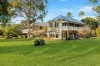 1079 Martindale Road, Denman, NSW 2328-Image