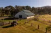 1079 Martindale Road, Denman, NSW 2328-Image