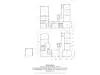 1079 Martindale Road, Denman, NSW 2328-Floorplan