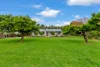 108 Little Murray Weir Road, Castle Donnington, Vic 3585