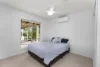 108 Little Murray Weir Road, Castle Donnington, Vic 3585-Image