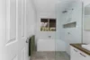 108 Little Murray Weir Road, Castle Donnington, Vic 3585-Image