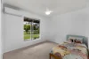 108 Little Murray Weir Road, Castle Donnington, Vic 3585-Image
