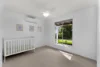 108 Little Murray Weir Road, Castle Donnington, Vic 3585-Image