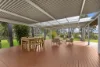 108 Little Murray Weir Road, Castle Donnington, Vic 3585-Image