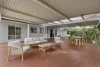 108 Little Murray Weir Road, Castle Donnington, Vic 3585-Image