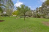 108 Little Murray Weir Road, Castle Donnington, Vic 3585-Image