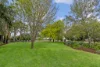 108 Little Murray Weir Road, Castle Donnington, Vic 3585-Image