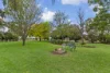 108 Little Murray Weir Road, Castle Donnington, Vic 3585-Image