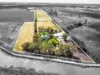 108 Little Murray Weir Road, Castle Donnington, Vic 3585-Image
