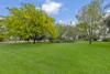 108 Little Murray Weir Road, Castle Donnington, Vic 3585-Image