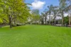 108 Little Murray Weir Road, Castle Donnington, Vic 3585-Image