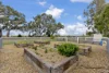 108 Little Murray Weir Road, Castle Donnington, Vic 3585-Image