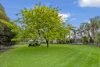 108 Little Murray Weir Road, Castle Donnington, Vic 3585-Image