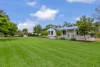 108 Little Murray Weir Road, Castle Donnington, Vic 3585-Image