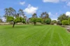 108 Little Murray Weir Road, Castle Donnington, Vic 3585-Image