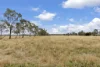 108 Little Murray Weir Road, Castle Donnington, Vic 3585-Image