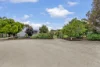 108 Little Murray Weir Road, Castle Donnington, Vic 3585-Image