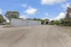 108 Little Murray Weir Road, Castle Donnington, Vic 3585-Image