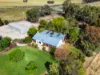 108 Little Murray Weir Road, Castle Donnington, Vic 3585-Image