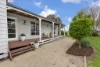 108 Little Murray Weir Road, Castle Donnington, Vic 3585-Image