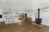 108 Little Murray Weir Road, Castle Donnington, Vic 3585-Image