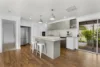 108 Little Murray Weir Road, Castle Donnington, Vic 3585-Image