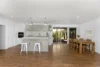 108 Little Murray Weir Road, Castle Donnington, Vic 3585-Image
