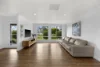 108 Little Murray Weir Road, Castle Donnington, Vic 3585-Image