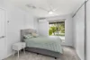 108 Little Murray Weir Road, Castle Donnington, Vic 3585-Image