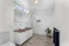 108 Little Murray Weir Road, Castle Donnington, Vic 3585-Image