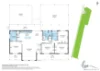 108 Little Murray Weir Road, Castle Donnington, Vic 3585-Floorplan