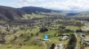 108 Sebastopol Hill Road, Omeo, Vic 3898